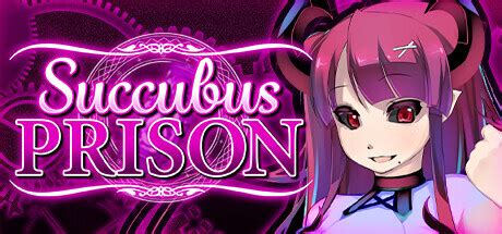 download game succulust|Succulust [v0.1.6] [Pinky Pads] .